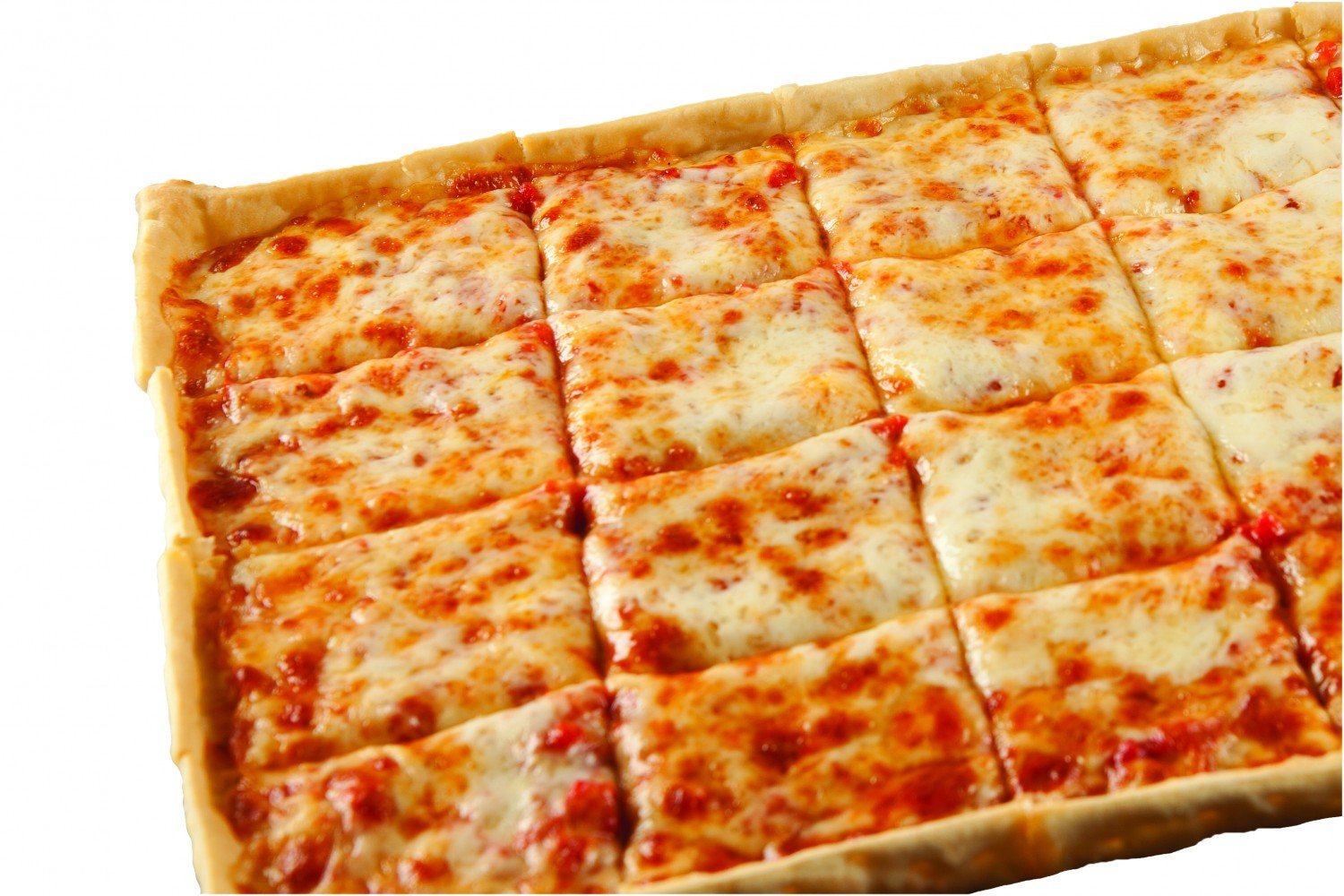 14-inch-ledo-pizza-ledo-pizza