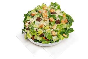 Catering - Caesar Salad