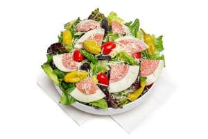 Catering - Italian Salad