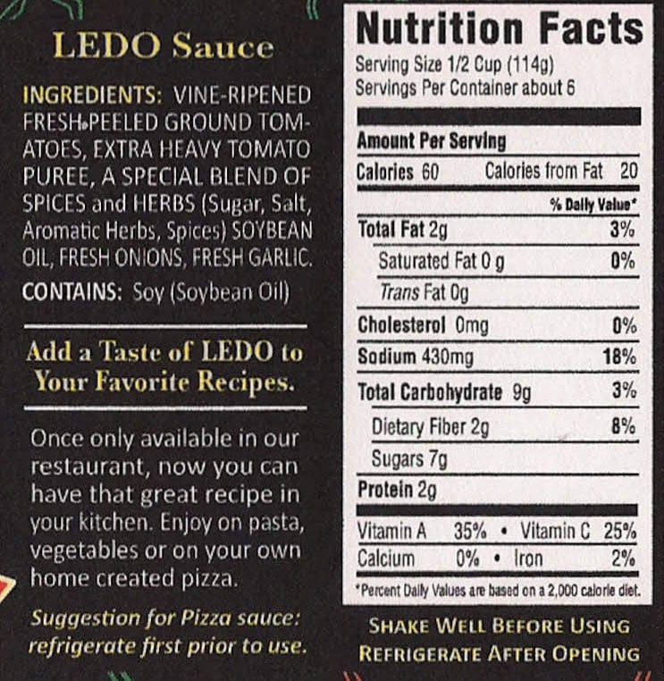 14-inch-ledo-pizza-ledo-pizza