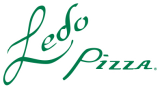 Photo of Ledo Pizza Logo