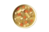 Chicken Noodle Soup