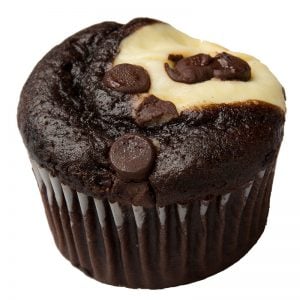 black-bottom-cupcake