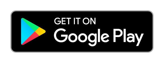 Graphic: Get it on Google Play