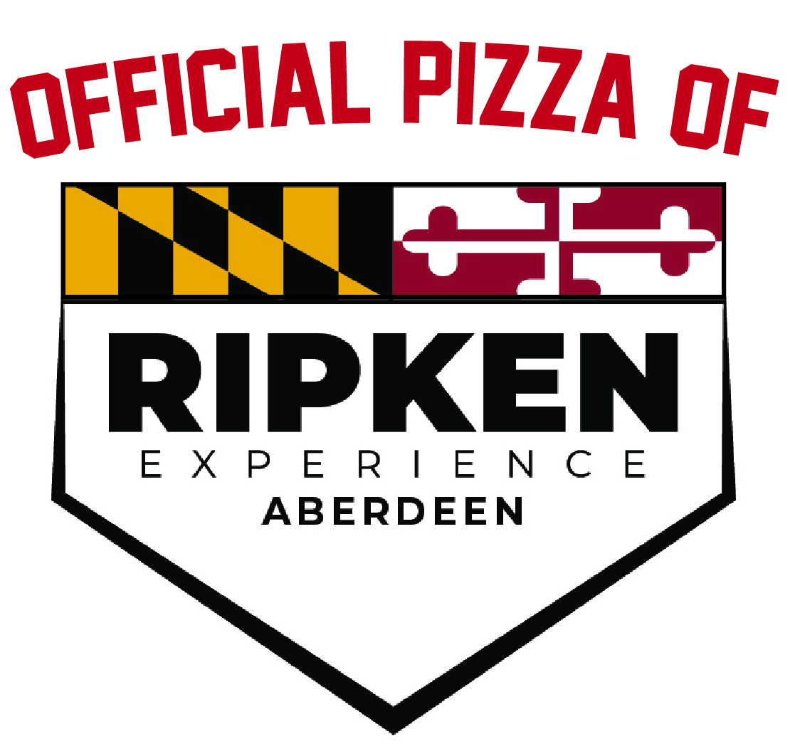 Ledo Pizza Named Official Pizza of The Ripken Experience Aberdeen