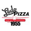 Ledo Pizza One Of The Classics T-Shirt logo