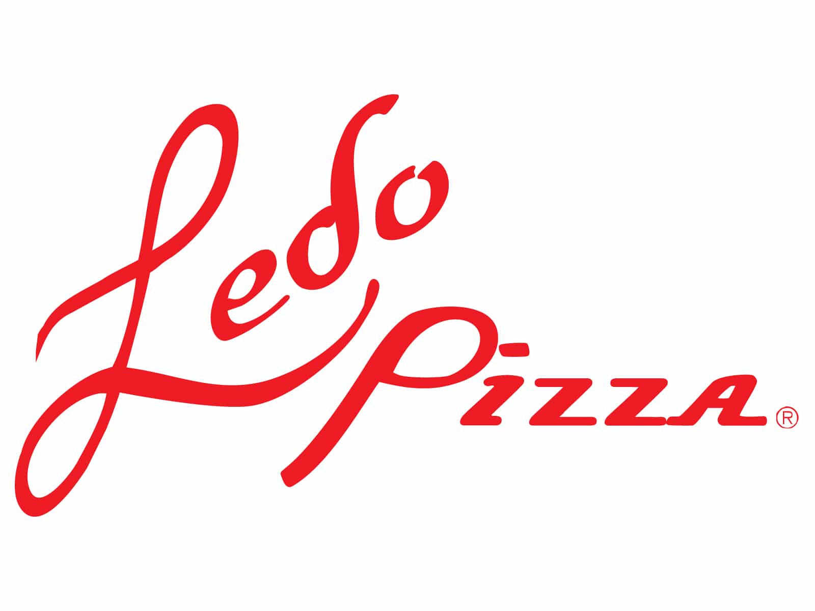 ledopizza.com/wp-content/uploads/2021/06/Ledo-P...