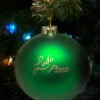 Ledo Pizza Ornament - Image 7