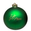 Ledo Pizza Ornament - Image 6