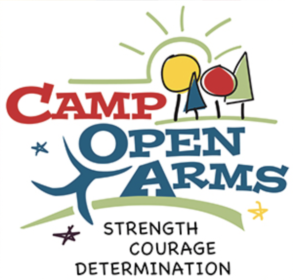 Ledo Pizza Hosts Fundraiser to Help Send a Child to Camp Open Arms