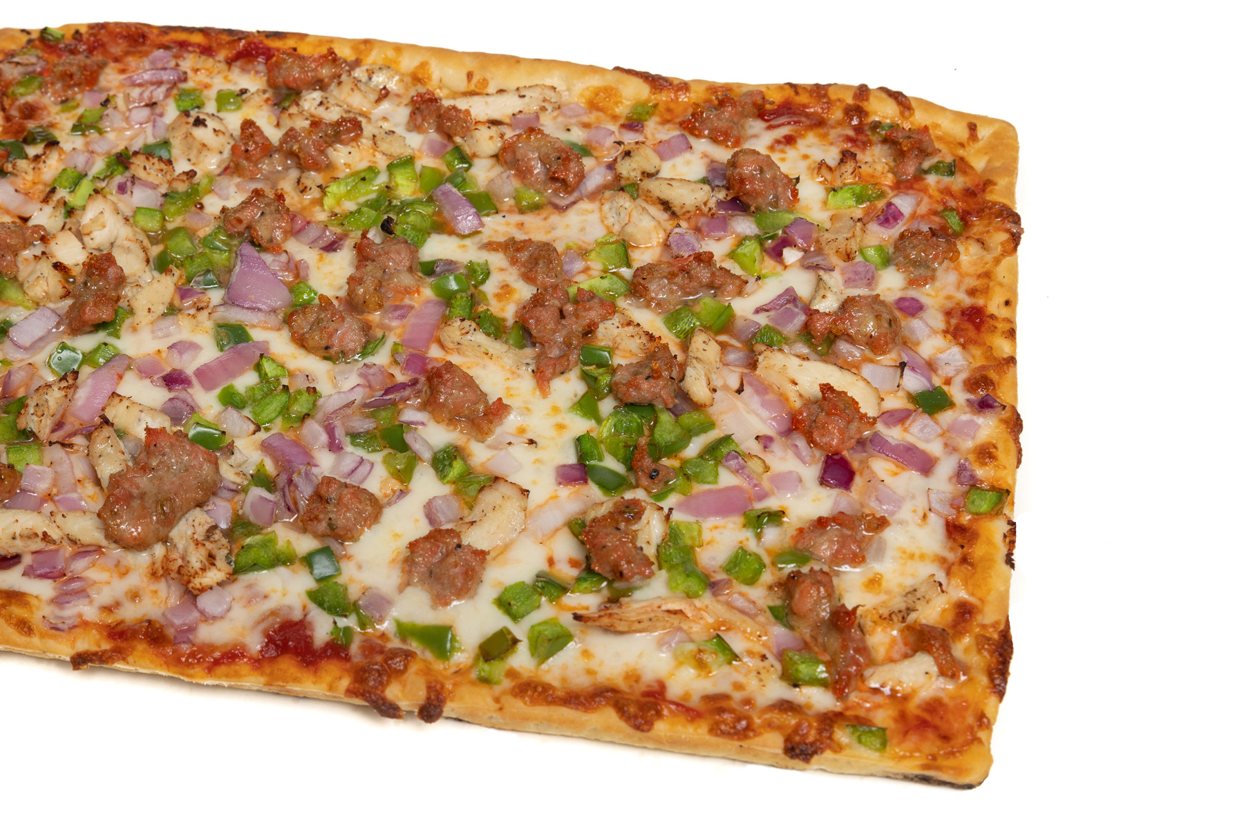 Ledo Pizza Menu Pizzas, Subs, Sandwiches, Salads, and Pastas