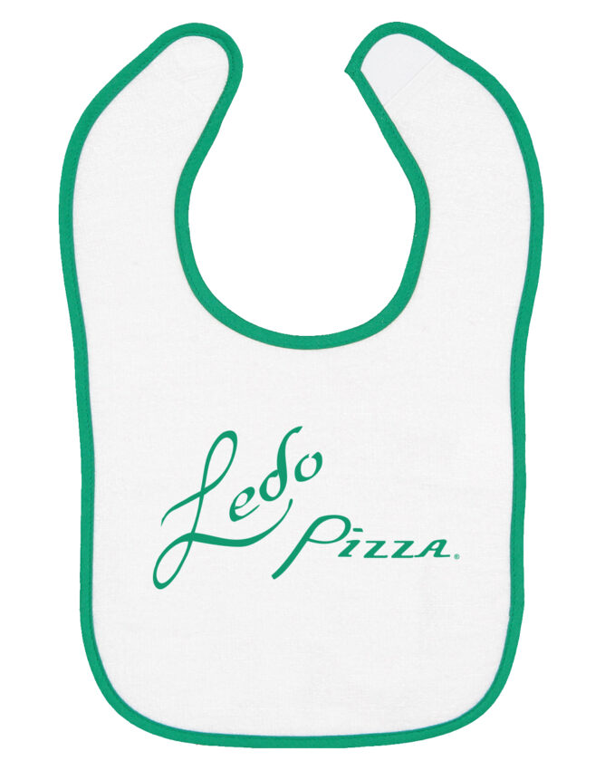 The Ledo Pizza Store - Gifts, Collectibles, and Gift Cards!