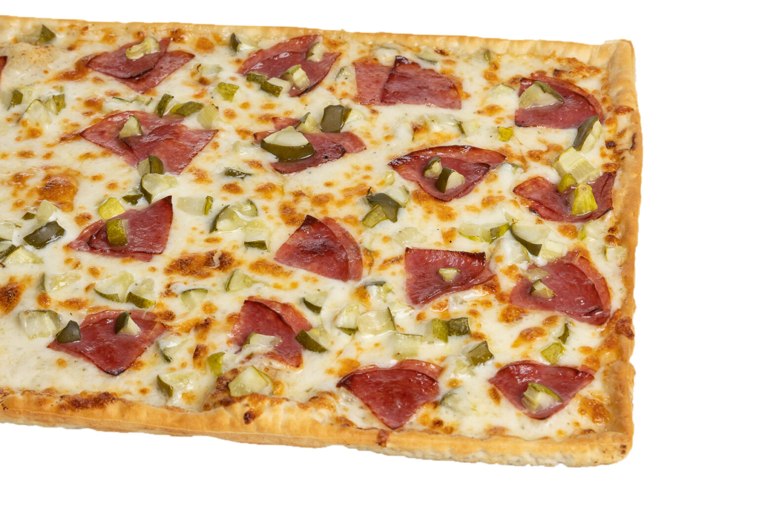 Ledo Pizza Menu Pizzas, Subs, Sandwiches, Salads, and Pastas