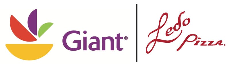 giant-ledo-email-logo