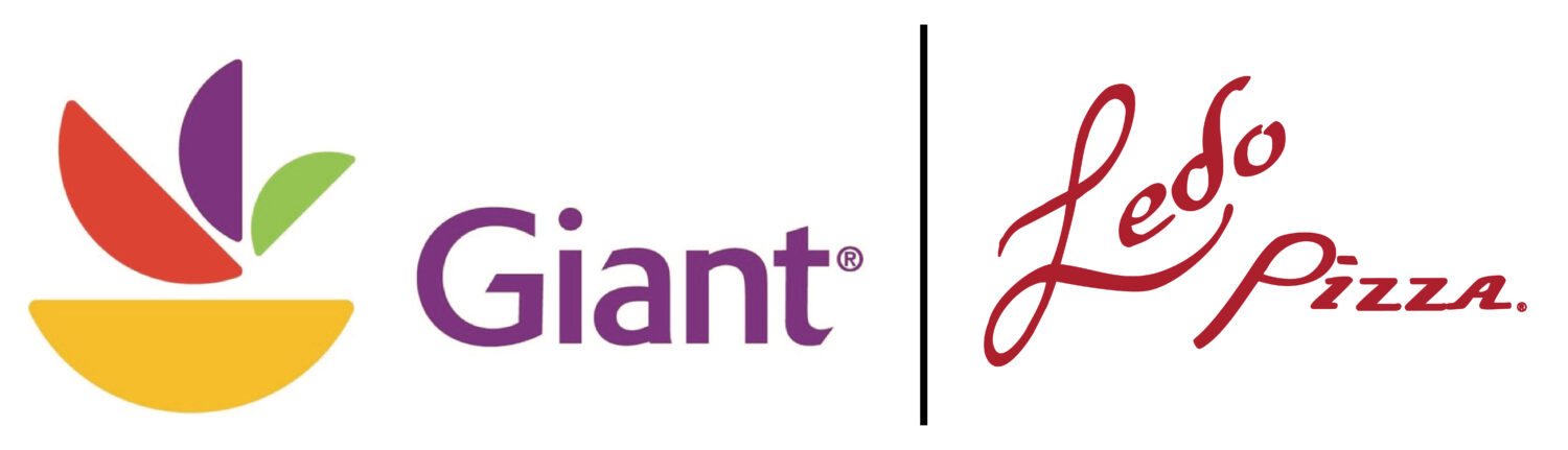 Giant/Ledo Logo