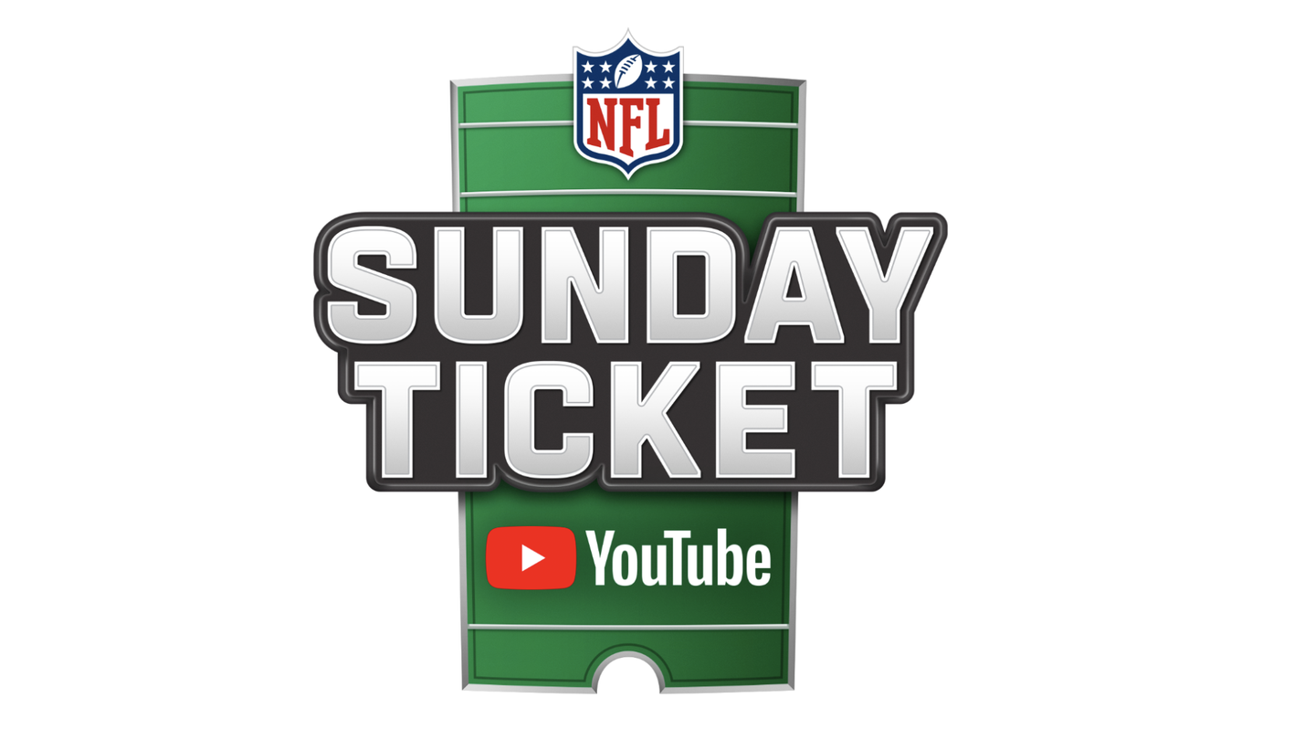 NFL Sunday Ticket - Near Me - Ledo Pizza