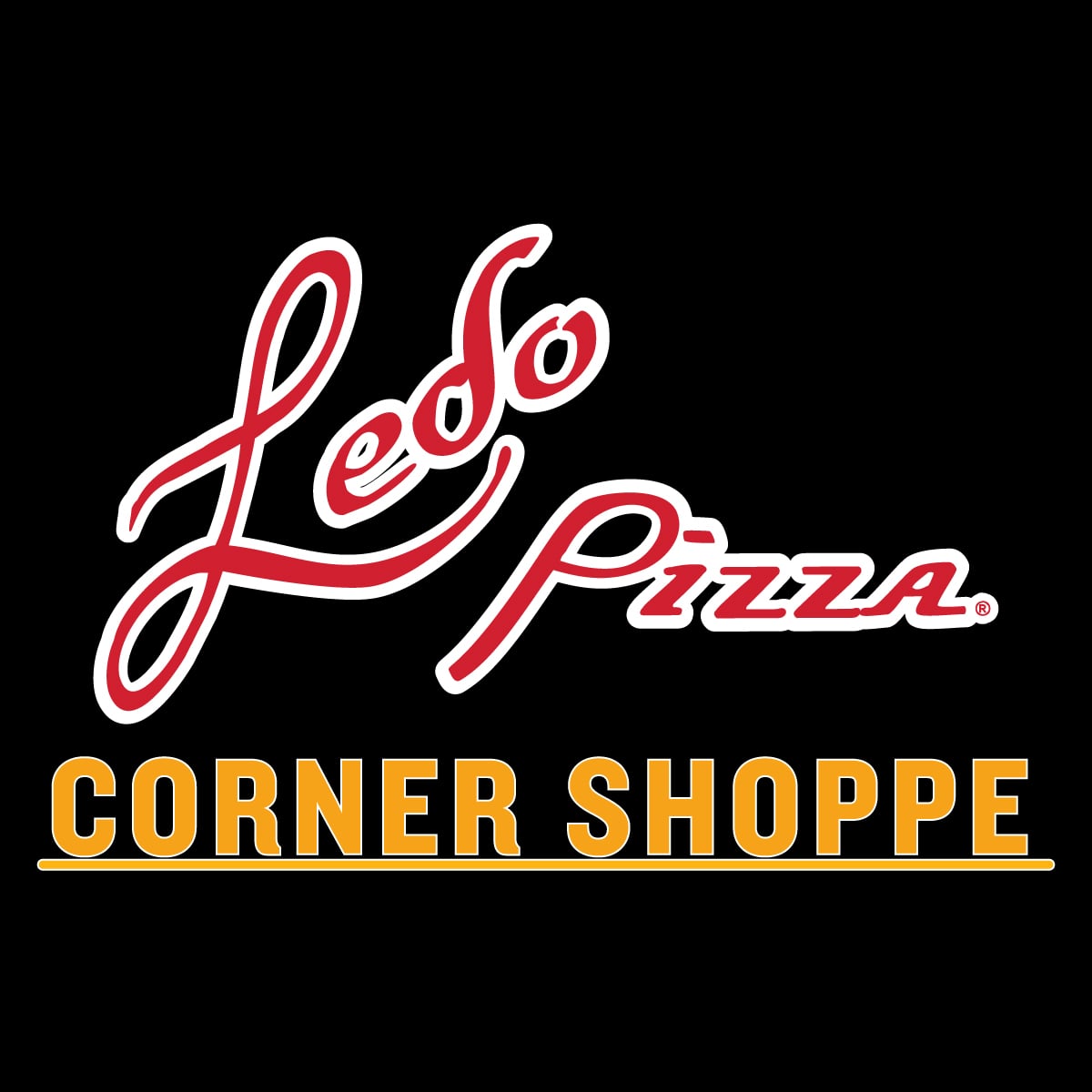 Giant Food Partners With Local Favorite Pizza Chain Ledo Pizza Ledo