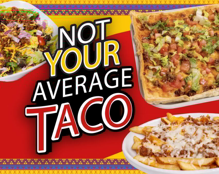 Ledos Near Me – Discover Local Businesses Near You