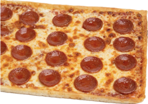 https://ledopizza.com/wp-content/uploads/2023/10/image-12-300x211.png