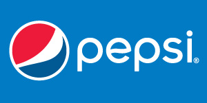 Pepsi Logo