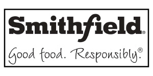 Smithfield Logo