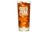 Gold Peak Fresh Brewed Iced Tea - Sweetened and Unsweetened