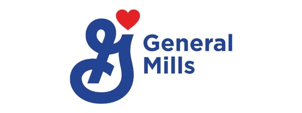 General Mills Logo