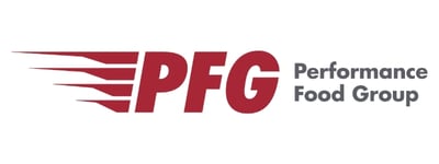 PFG Logo