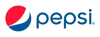 Pepsi Logo