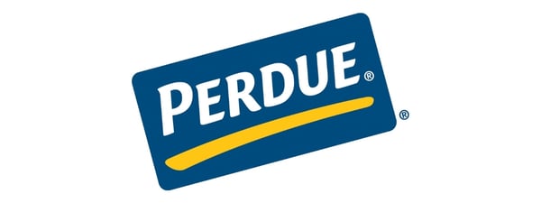 Purdue Logo