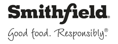 Smithfield Logo
