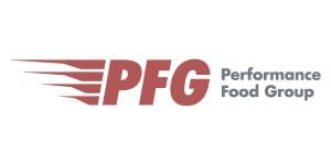 PFG Logo